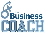 THE BUSINESS COACH