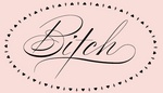 BITCH