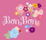 BONBON