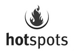 HOTSPOTS