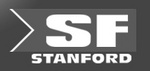 SF STANFORD