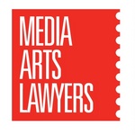 MEDIA ARTS LAWYERS