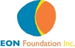 EON FOUNDATION INC.