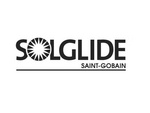 SOLGLIDE SAINT-GOBAIN