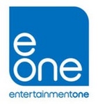 E ONE ENTERTAINMENTONE