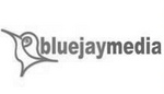 BLUEJAYMEDIA