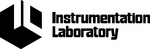 IL INSTRUMENTATION LABORATORY