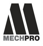 M MECHPRO