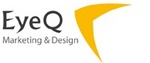 EYEQ MARKETING & DESIGN