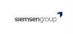 SIEMSENGROUP