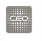 CEO