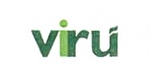 VIRU