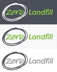 ZERO LANDFILL