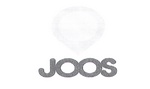 JOOS