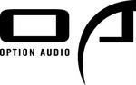 OA OPTION AUDIO