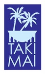 TAKI MAI