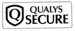 Q QUALYS SECURE