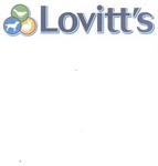 LOVITT'S