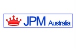 JPM AUSTRALIA