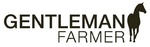 GENTLEMAN FARMER