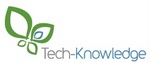 TECH-KNOWLEDGE