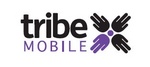 TRIBE MOBILE