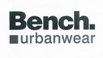 BENCH URBANWEAR