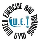 W.E.T WATER EXERCISE AND TRAINING GYM