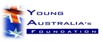 YOUNG AUSTRALIA'S FOUNDATION