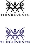 THINKEVENTS