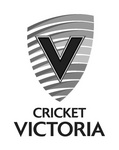 V CRICKET VICTORIA