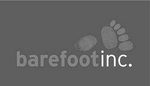 BAREFOOTINC.