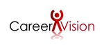 CAREER VISION