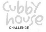 CUBBY HOUSE CHALLENGE