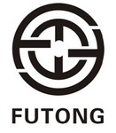 FUTONG