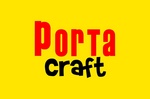 PORTA CRAFT