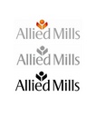 ALLIED MILLS