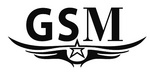 GSM