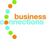 BUSINESS CONNECTIONS