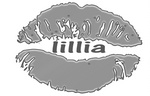 LILLIA