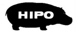 HIPO