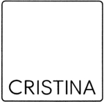 CRISTINA