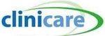 CLINICARE