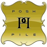 PP POSH PILE