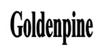 GOLDENPINE