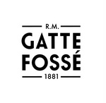 R.M. GATTE FOSSE 1881