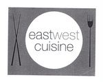 EASTWEST CUISINE