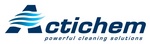 ACTICHEM POWERFUL CLEANING SOLUTIONS