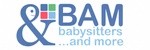 BAM BABYSITTERS ...AND MORE