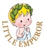 LITTLE EMPEROR